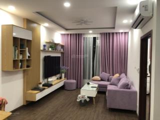 Bán căn eco lake view 2pn full nội thất giá 5,9 tỷ.  0961 995 ***