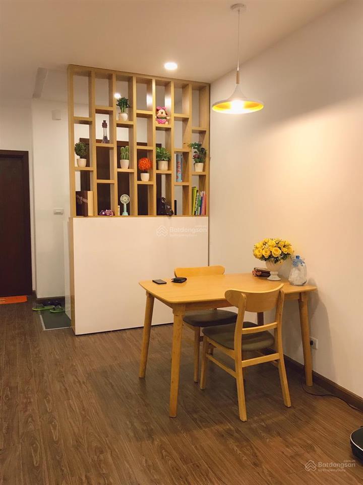 Bán căn eco lake view 2pn full nội thất giá 5,9 tỷ.  0961 995 ***