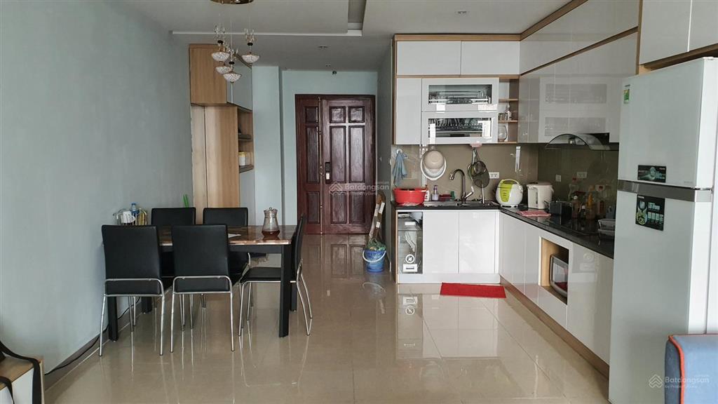 Bán căn 3pn góc mỹ sơn 112 m2, giá 6,5 tỷ.  0961 995 ***