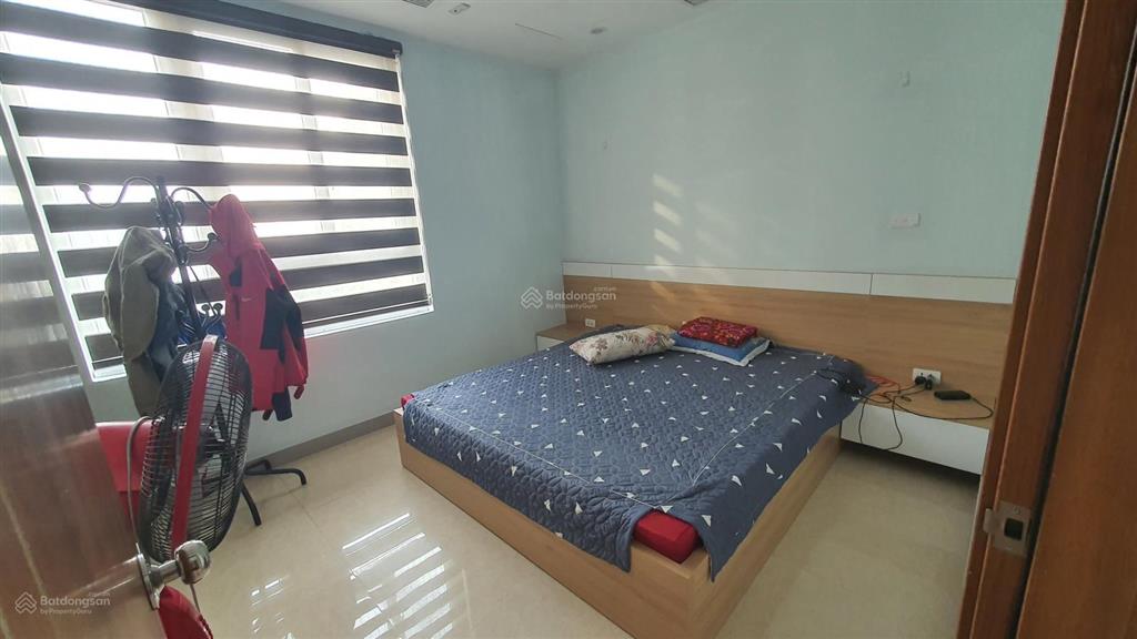 Bán căn 3pn góc mỹ sơn 112 m2, giá 6,5 tỷ.  0961 995 ***