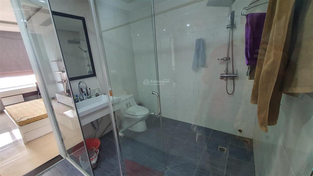 Bán căn 3pn góc mỹ sơn 112 m2, giá 6,5 tỷ.  0961 995 ***
