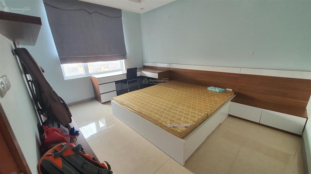 Bán căn 3pn góc mỹ sơn 112 m2, giá 6,5 tỷ.  0961 995 ***