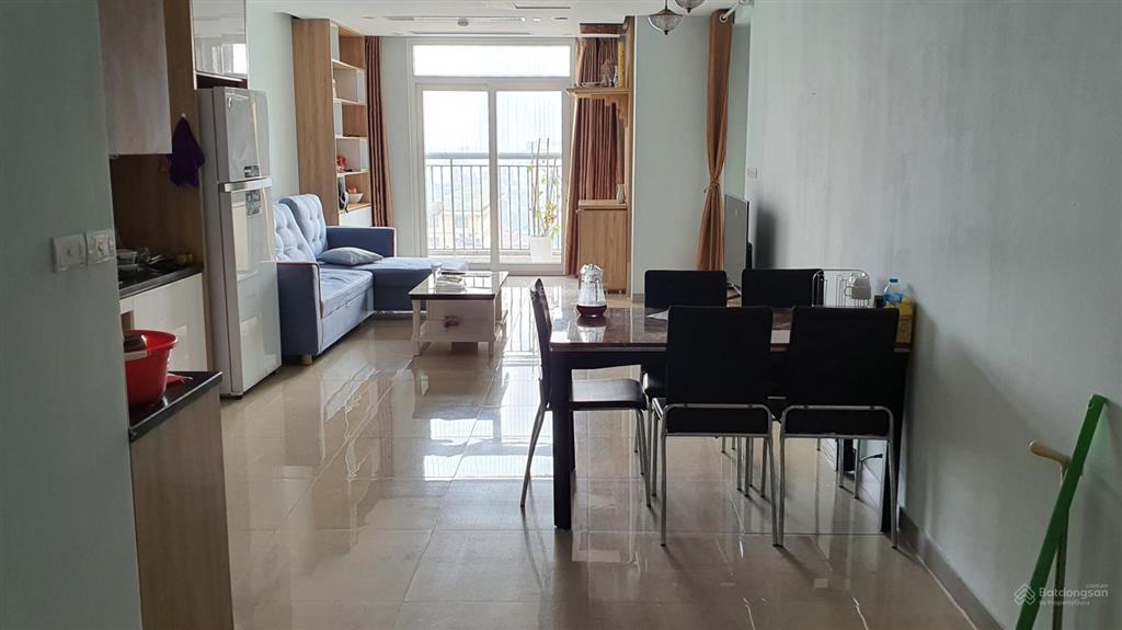 Bán căn 3pn góc mỹ sơn 112 m2, giá 6,5 tỷ.  0961 995 ***