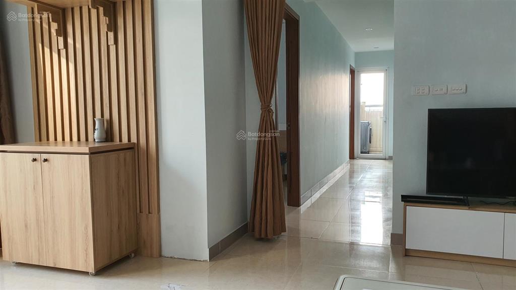 Bán căn 3pn góc mỹ sơn 112 m2, giá 6,5 tỷ.  0961 995 ***