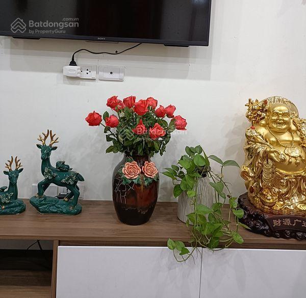 Bán căn mỹ sơn 2pn giá 4,x tỷ (giá chuẩn 100%).  0961 995 ***