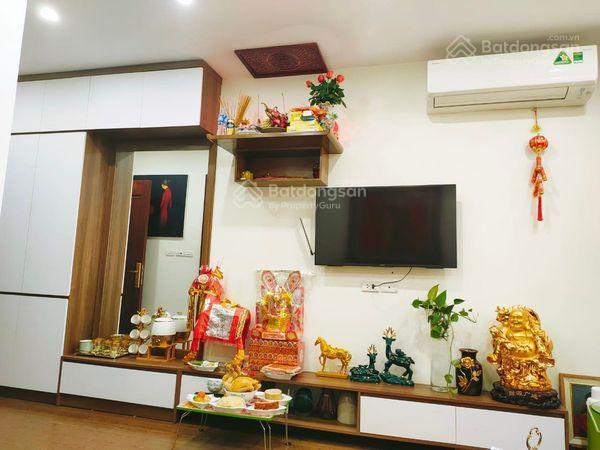 Bán căn mỹ sơn 2pn giá 4,x tỷ (giá chuẩn 100%).  0961 995 ***