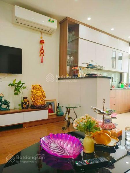 Bán căn mỹ sơn 2pn giá 4,x tỷ (giá chuẩn 100%).  0961 995 ***