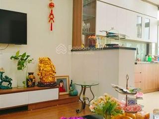 Bán căn mỹ sơn 2pn giá 4,x tỷ (giá chuẩn 100%).  0961 995 ***