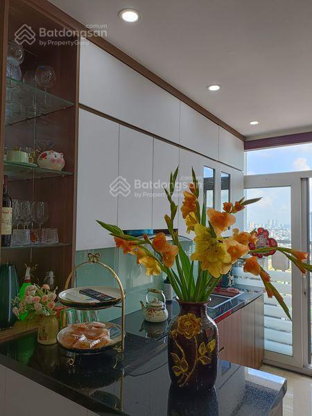 Bán căn mỹ sơn 2pn giá 4,x tỷ (giá chuẩn 100%).  0961 995 ***