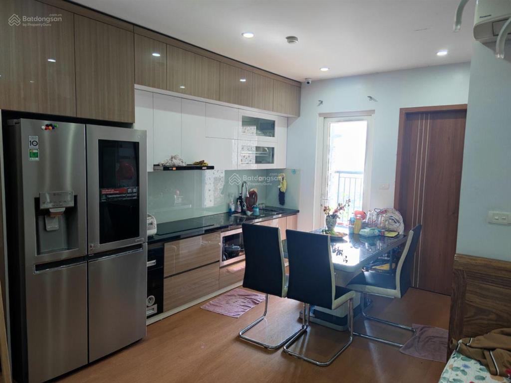 Bán căn mỹ sơn 2pn diện tích 90m2, giá 4,8 tỷ.  0961 995 ***