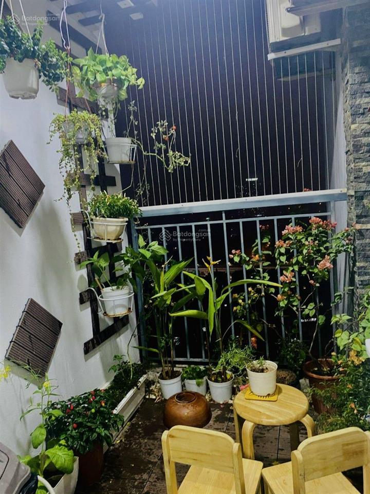 Bán căn mỹ sơn 2pn diện tích 90m2, giá 4,8 tỷ.  0961 995 ***