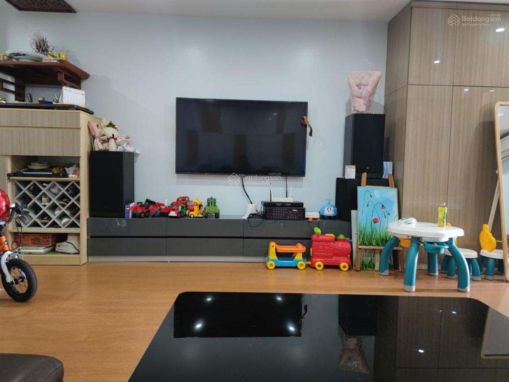 Bán căn mỹ sơn 2pn diện tích 90m2, giá 4,8 tỷ.  0961 995 ***