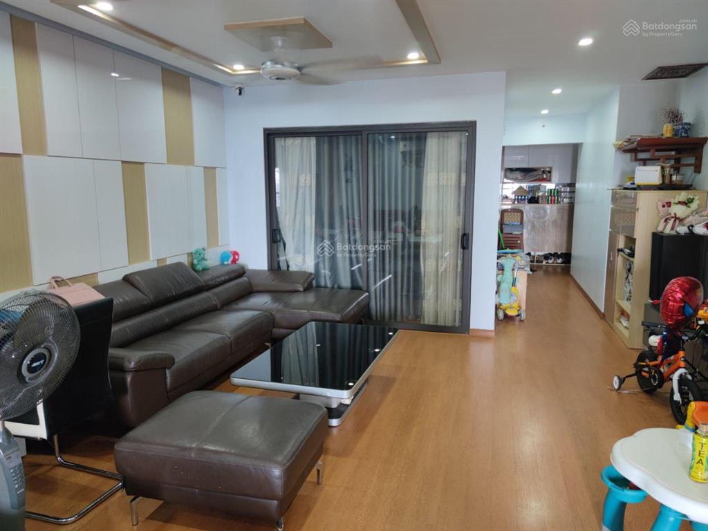 Bán căn mỹ sơn 2pn diện tích 90m2, giá 4,8 tỷ.  0961 995 ***