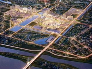 Chuyển nhượng đấu giá x1 lê xá  xã mai lâm  đông anh