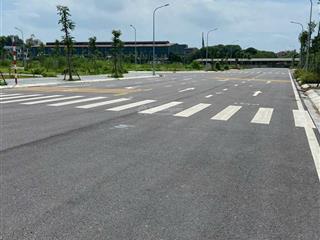 Gấp chủ cần bán nhanh 56m tái định cư phân lô mai hiên, mai lâm , xã đông anh