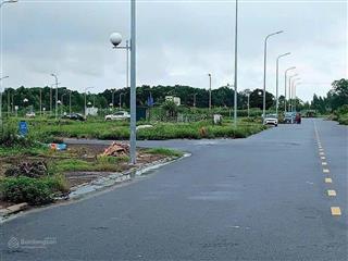 Bán đất phân lô x1 đông hội, đông anh