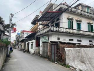 Trục chính kinh doanh thái bình  mai lâm trong đê