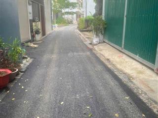 Bán 65m phúc thọ, mai lâm , đông anh