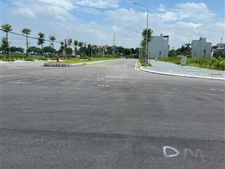 Hàng hiếm đất mai lâm đông anh dt 56m2 vỉa hè 3m ô tô tránh ngay vin cổ loa tiềm năng sinh lời tốt