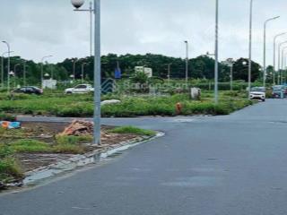 Siêu hot! bán gấp lô đất mặt tiền 7.2m mai lâm đông anh giá nhỉnh 6 tỷ cho tiềm năng sinh lời cao