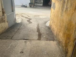 Cực hiếm! kẹt tiền bán đất đông hội dt 50m2 mt 5m đường nhựa ô tô gần kđt vin cổ loa giá rẻ 95tr/m2