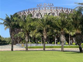 Giảm sâu bán gấp 80m2 đất thổ cư mai lâm đông anh mt gần 9m cách cầu tứ liên 500m giá rẻ nhất khu