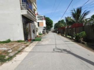 Chủ kẹt tiền bán nhanh đất trung thôn đông anh giá rẻ 60m² giá 150tr/m² gần vin cổ loa cầu tứ liên