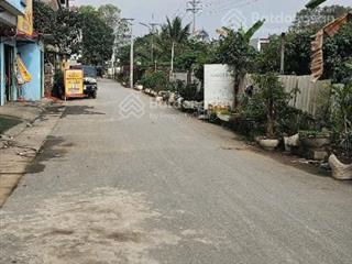 Bán đất trung thôn  đông hội giá rẻ 60m²  3 bước ra ô tô tránh ô tô đỗ cửa miễn trung gian