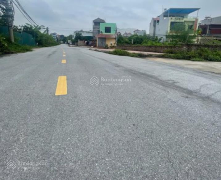 Bán lô gốc đấu giá hội phụ đông hội hai mặt thoáng đường 25m cách vin cổ loa 100m giá rẻ đầu tư