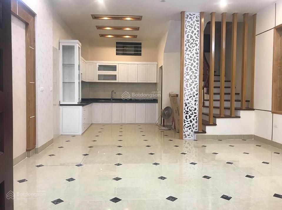 Chính chủ cần cho thuê gấp nhà phố vạn phúc  vạn bảo, dt 60m2 x 5 tầng, kd mọi mô hình giá 20tr/th