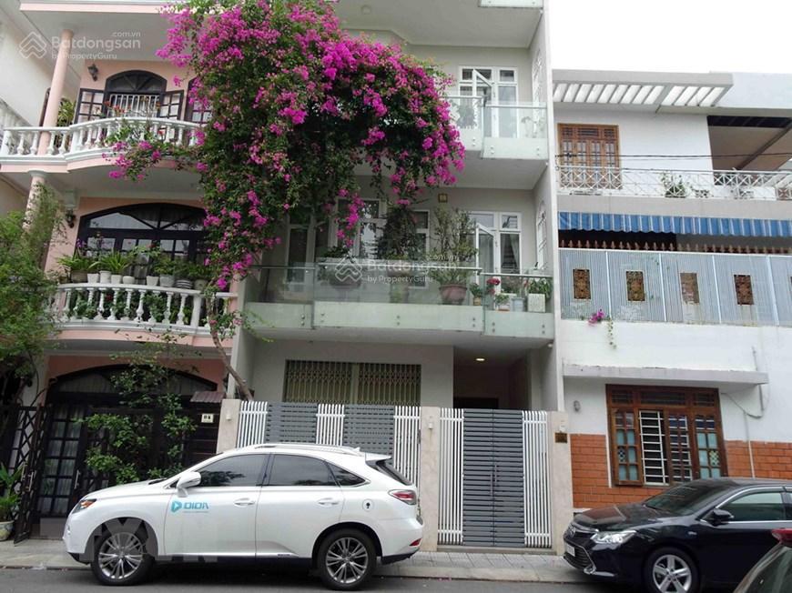 Chính chủ cần cho thuê gấp nhà phố vạn phúc  vạn bảo, dt 60m2 x 5 tầng, kd mọi mô hình giá 20tr/th