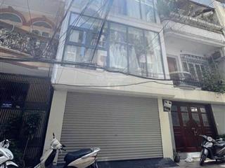 Cho thuê gấp nhà phân lô kim mã, dt 70m2 x 4 tầng, mặt tiền 5m, ô tô tránh nhau. gía 20tr/th