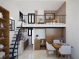 Cho thuê nhà mới xây tây sơn  thái hà, dt 50m2 x 4 tầng, mặt tiền 4m, đủ đồ. gía 13tr/th