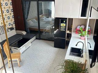 Bán nhà 1trệt 5 lầu mặt tiền nhựa đặng thai mai  phường phú thủy  tp phan thiết  tỉnh bình thuận