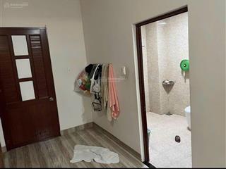 Bán nhà mặt tiền kinh doanh tôn đức thắng phường phú thủy tp phan thiết