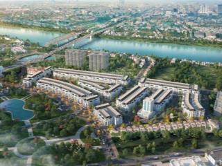 Em bán lô mỹ độ bắc giang duy nhất giá tốt nhất thị trường  0961 641 ***