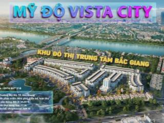 Mỹ độ lô giá siêu tốt dãy n4 .  0961 641 ***