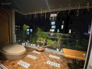 Siêu phẩm 3pn2wc (sân vườn)  65tr/th  full nội thất piano