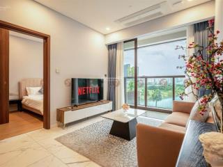 Éc ô éc chỉ 33tr/th  siêu hời  2pn2wc  70m2  view sông
