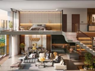 Mở bán shophouse  tầng trệt  duplex  đa dạng vị trí  cđt đã làm việc với các thương hiệu