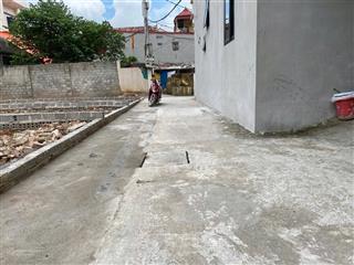 Bán đất tại quốc lộ 1a, thường tín, hà nội, 2,395 tỷ, 68,2 m2, chính chủ chỉ với