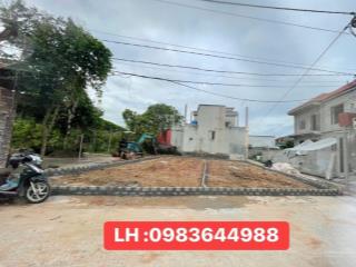 Bán đất trục chính phong triều xã nam phong, phú xuyên, hà nội, 2,78 tỷ, 88m2, hàng hiếm giá tốt
