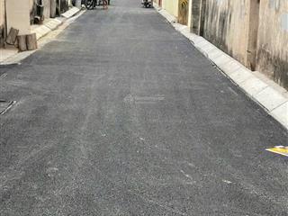 Bán đất ngay trục chính thắng lợi thường tín 40m chỉ với 1tỷ760tr chính chủ hot