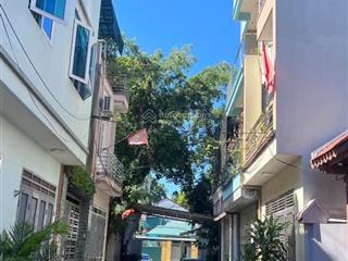 Đất đẹp xuất sắc ở xã văn bình, thường tín, hà nội, giá siêu hời 4,695 tỷ, 69 m2