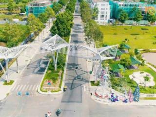 1.950 tỷ sở hữu nền rẻ nhất kdc ngân thuận (stella) quận bình thủy cần thơ