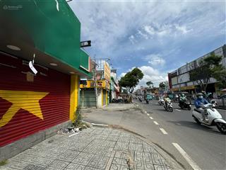 Cho thuê nhà góc 2mt số 166 nguyễn oanh, phường 7, quận gò vấp,