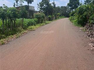 Cần bán hơn 5000m2 . đất thuộc xã láng lớn , huyện châu đức,brvt