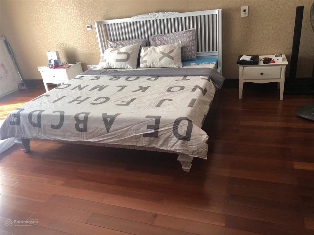 Rẻ hơn thị trường 20%! bán nhà hxh phạm văn hai, tân bình, dt 133m2, 3 tầng, giá 18,9 tỷ tl