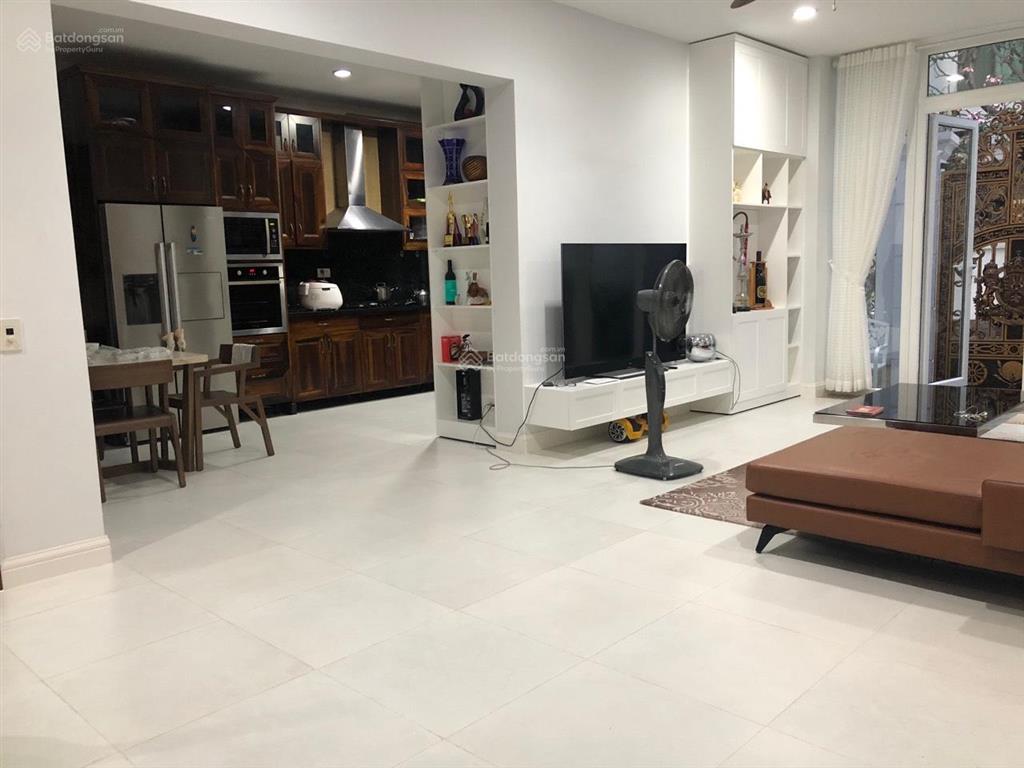 Rẻ hơn thị trường 20%! bán nhà hxh phạm văn hai, tân bình, dt 133m2, 3 tầng, giá 18,9 tỷ tl