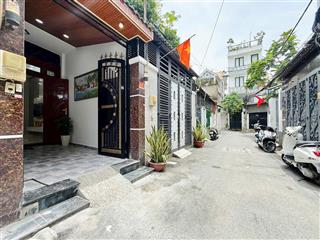 Bán nhà hxh quang trung, p. 11, q. gv, 57m2, trệt, 3 lầu, giá 6,78 tỷ tl, 0902 896 ***
